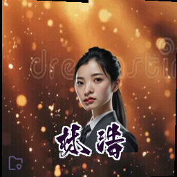 林浩